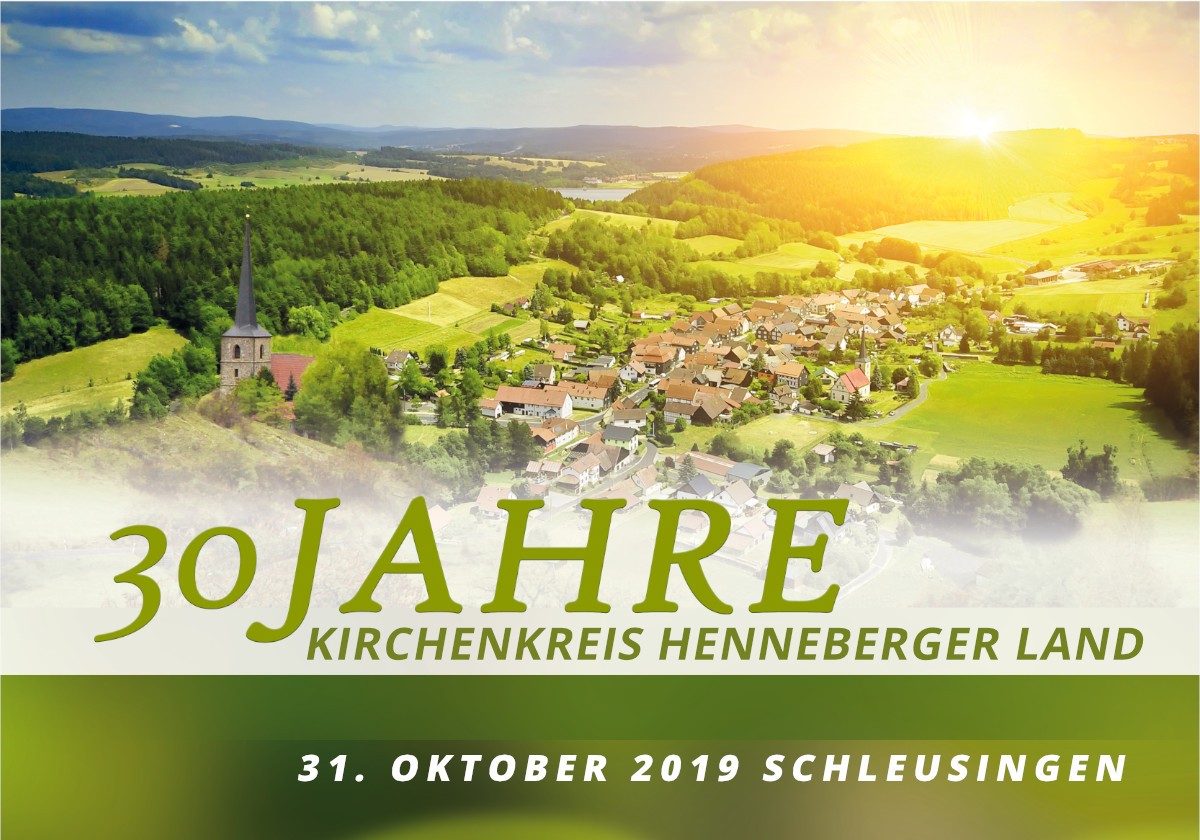 30JAHRE-1200x840 30JAHRE-1200x840