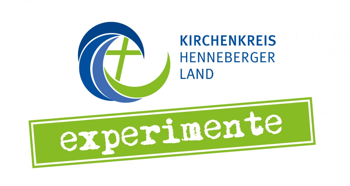 Experimente-Logo Experimente-Logo