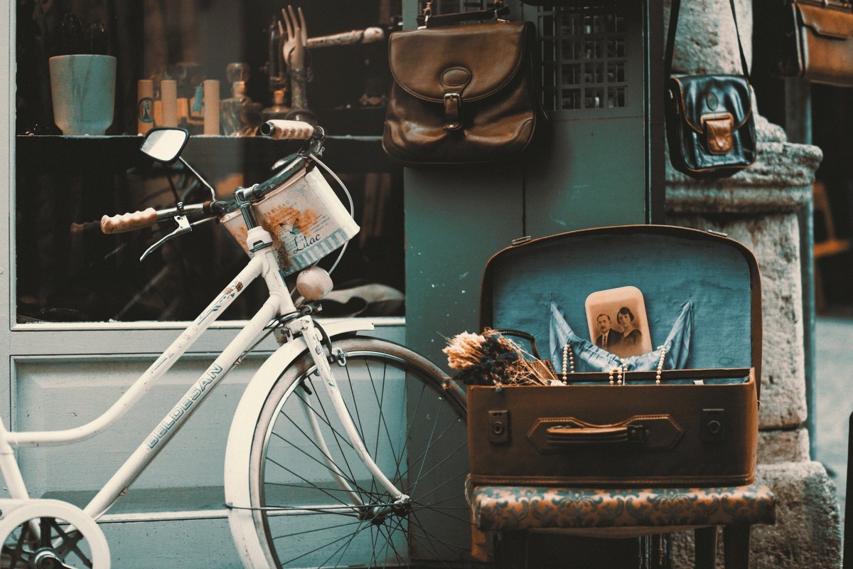 bicycle-1872682 1920 bicycle-1872682 1920