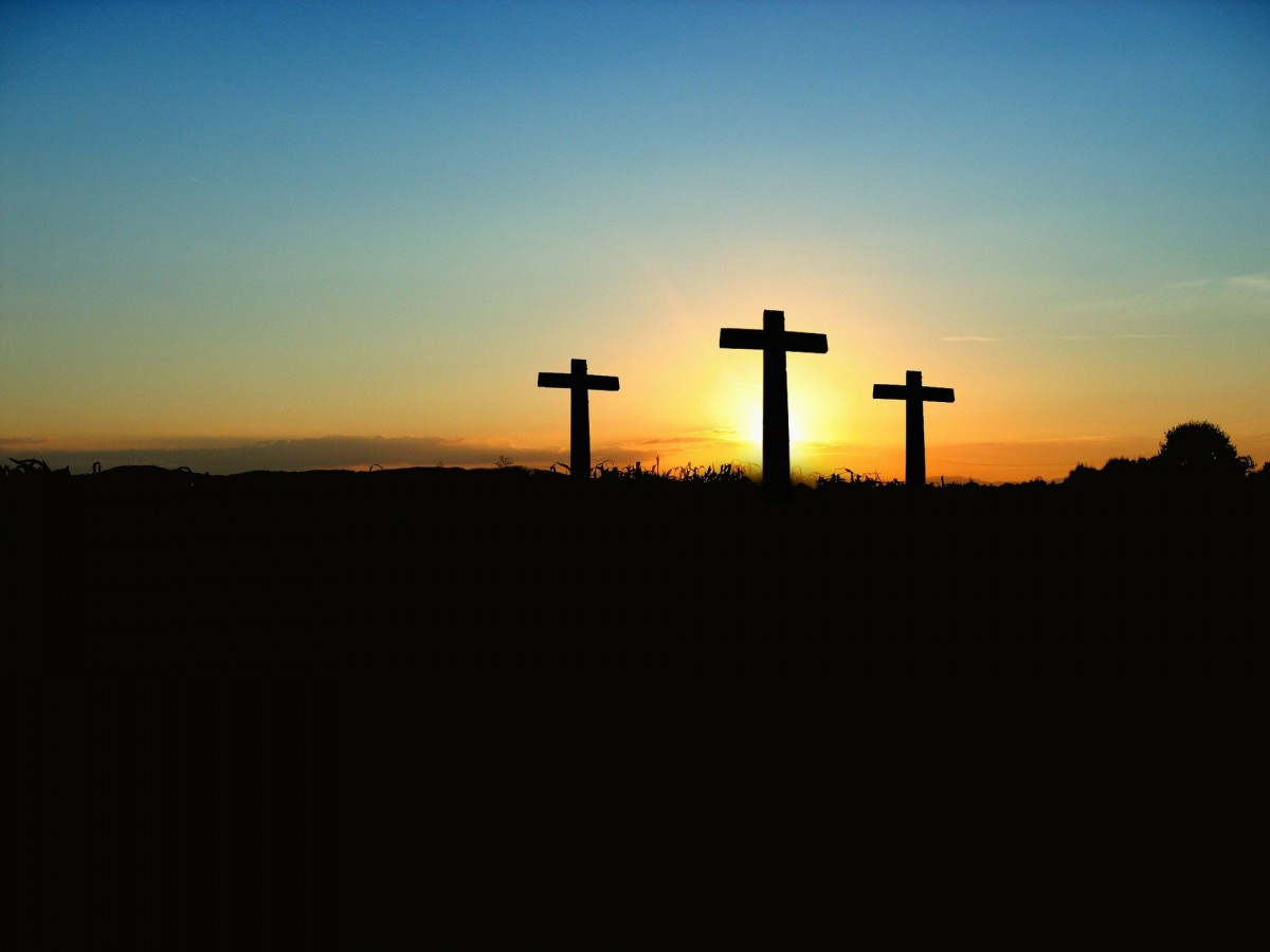 cross-66700 1920 cross-66700 1920