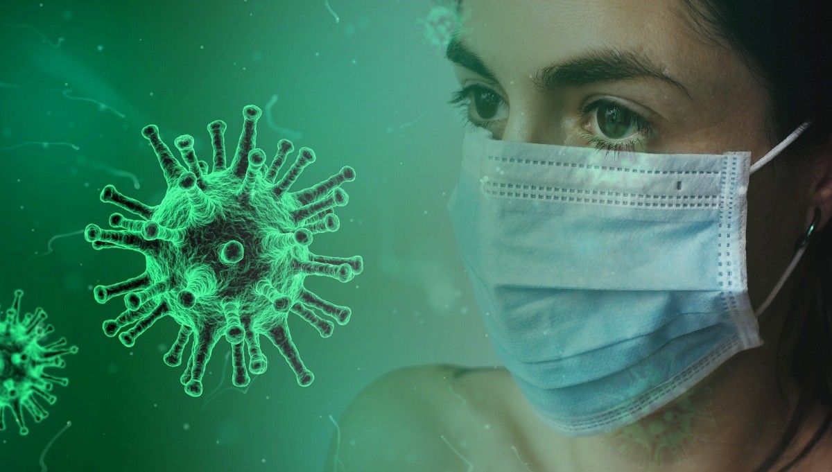 coronavirus-4914028 1920 coronavirus-4914028 1920