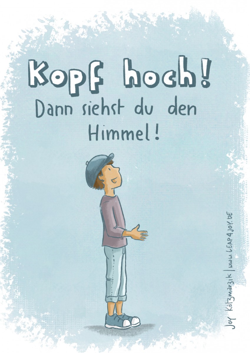 Unbenanntes Projekt Unbenanntes Projekt