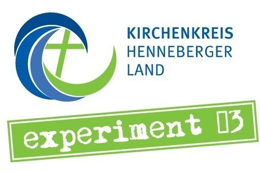 logo-experimente-ok-003 logo-experimente-ok-003