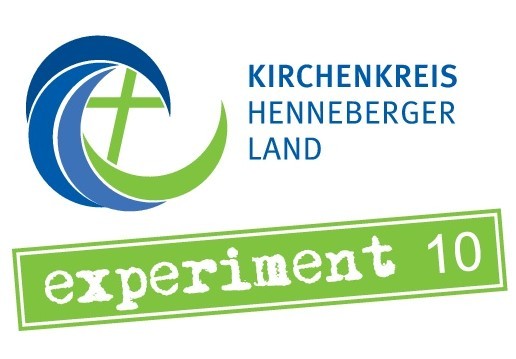 LOGO Experimente-ok-010 LOGO Experimente-ok-010