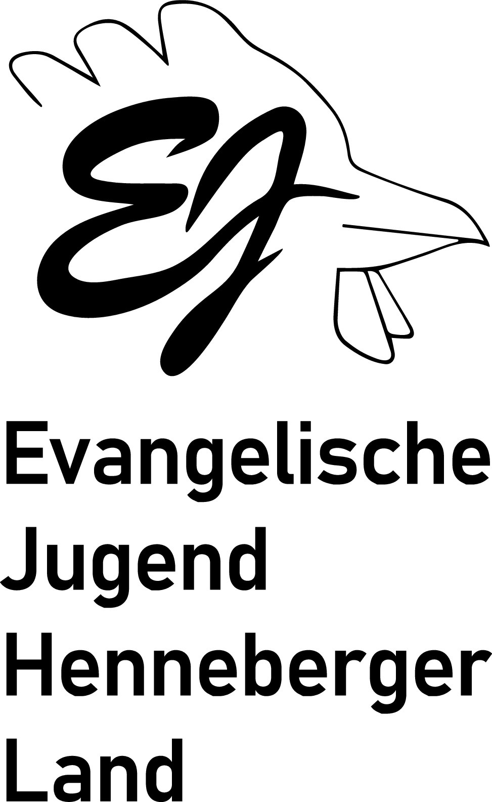 ejhbl-v1 ejhbl-v1