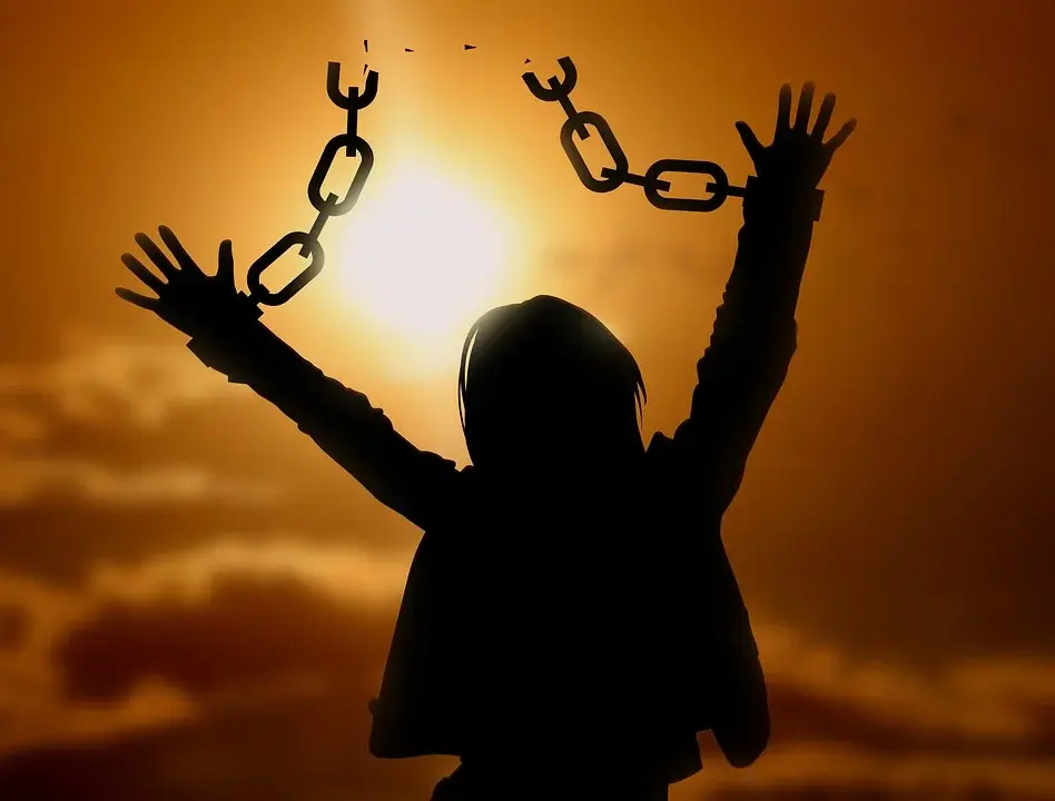 freedom-2053281 960 720 | Foto: https://cdn.pixabay.com/photo/2017/02/09/19/19/freedom-2053281_960_720.jpg freedom-2053281 960 720 | Foto: https://cdn.pixabay.com/photo/2017/02/09/19/19/freedom-2053281_960_720.jpg