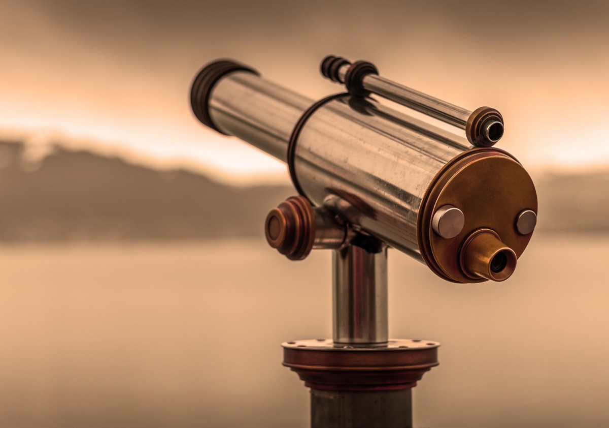 telescope-2127704 1920 telescope-2127704 1920