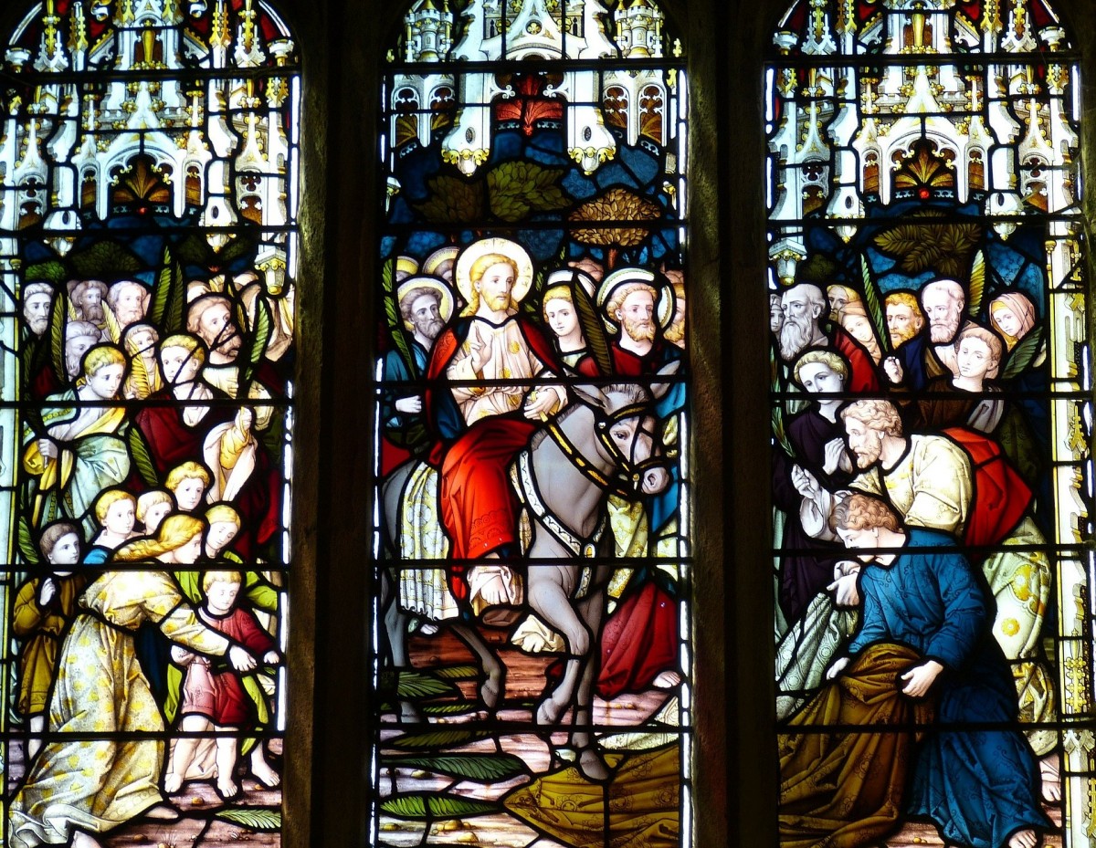 church-window-540484 1920 church-window-540484 1920