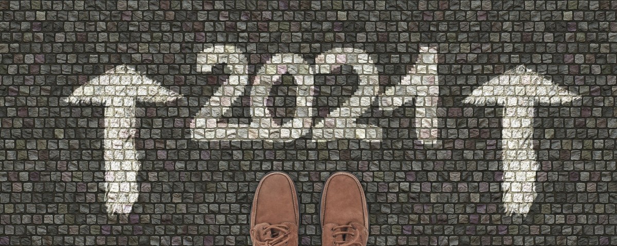 year-5026133 1920 year-5026133 1920