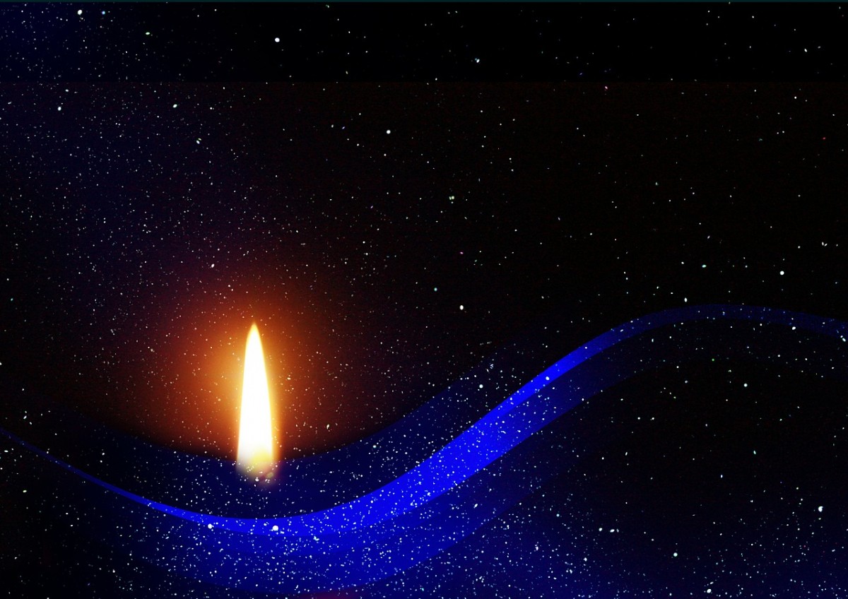 candle-65329 1280 candle-65329 1280