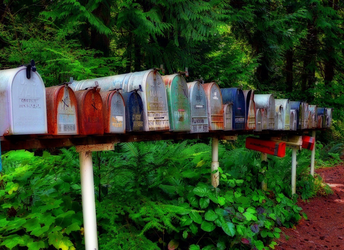 mailbox-55464-1920 mailbox-55464-1920