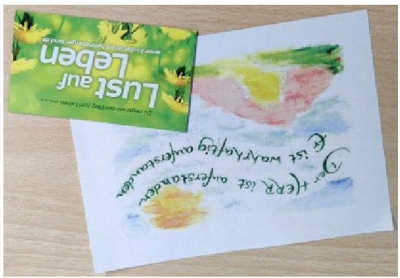Ostern 2021-002 Ostern 2021-002