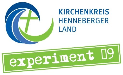 LOGO Experimente-ok-009 LOGO Experimente-ok-009