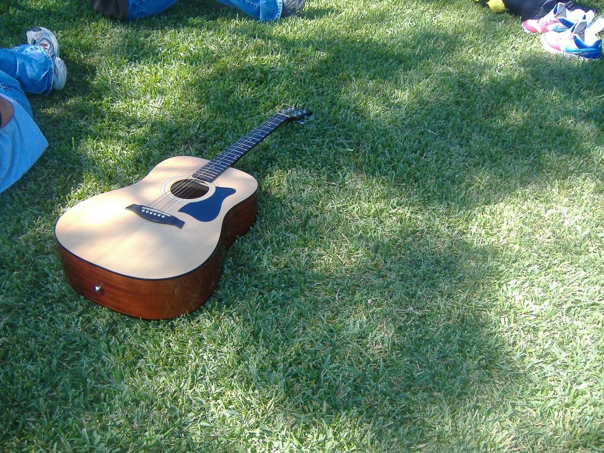 guitar-264368 1920 guitar-264368 1920