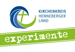 Experimente-Logo | Foto: KK HBL