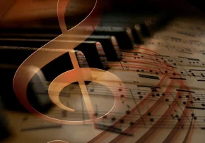 music-279332 960 720 | Foto: https://cdn.pixabay.com/photo/2014/03/04/07/14/music-279332_960_720.jpg