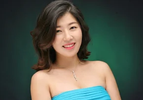 Heejoo Kwon