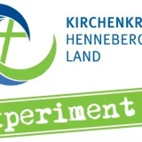 Experimente Logo 21  KKHBL