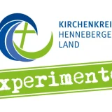 experimente-logo  KK Henneberger Land