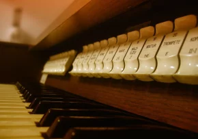 organ-70601 1280 | Foto: Bild: Gerd Altmann - https://pixabay.com/de/photos/orgel-instrument-kirche-heimorgel-70601/