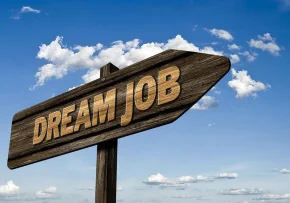 dream-job-2904780 960 720 | Foto: https://cdn.pixabay.com/photo/2017/10/31/09/55/dream-job-2904780_960_720.jpg
